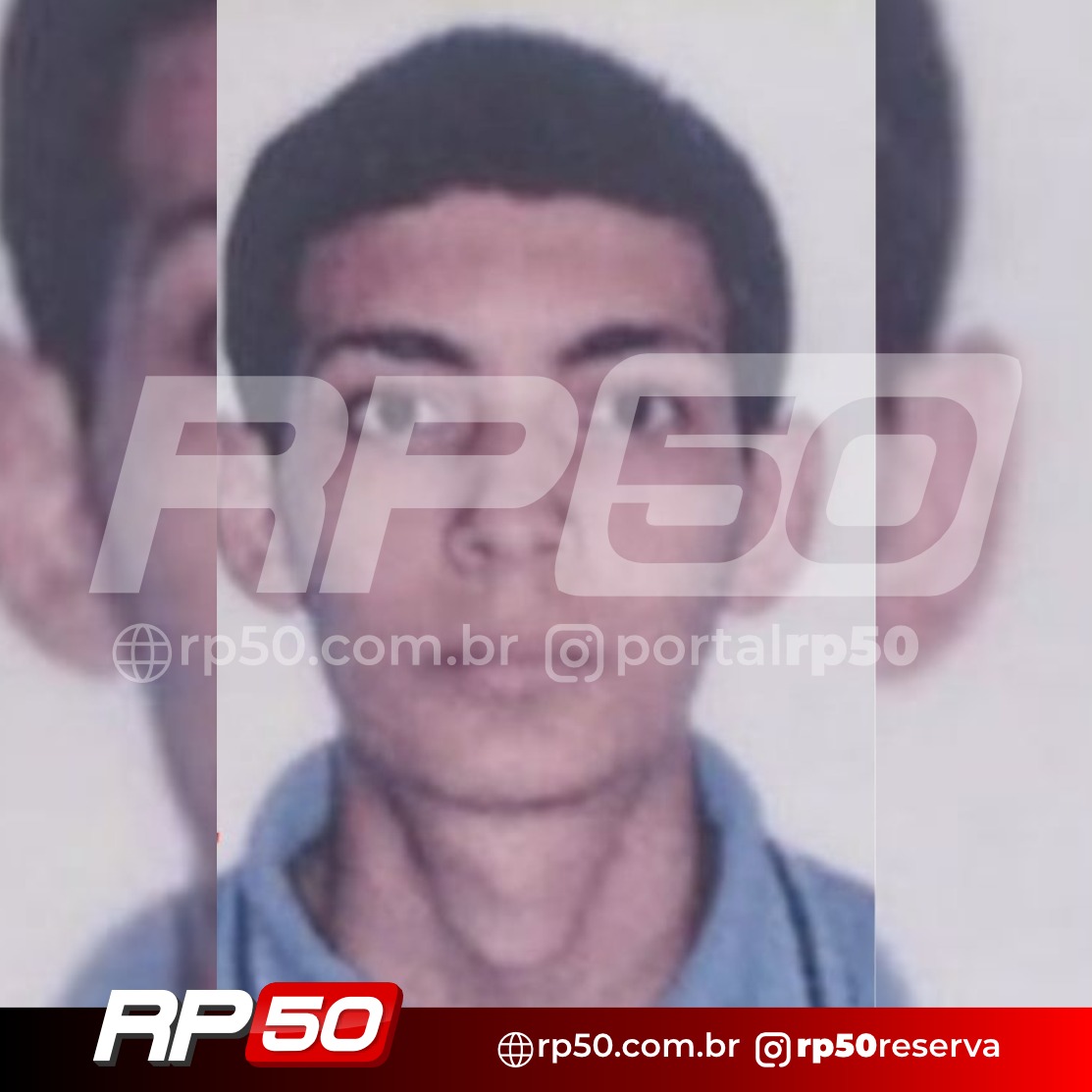 WhatsApp Image 2026-02-13 at 14.11.37 (7)