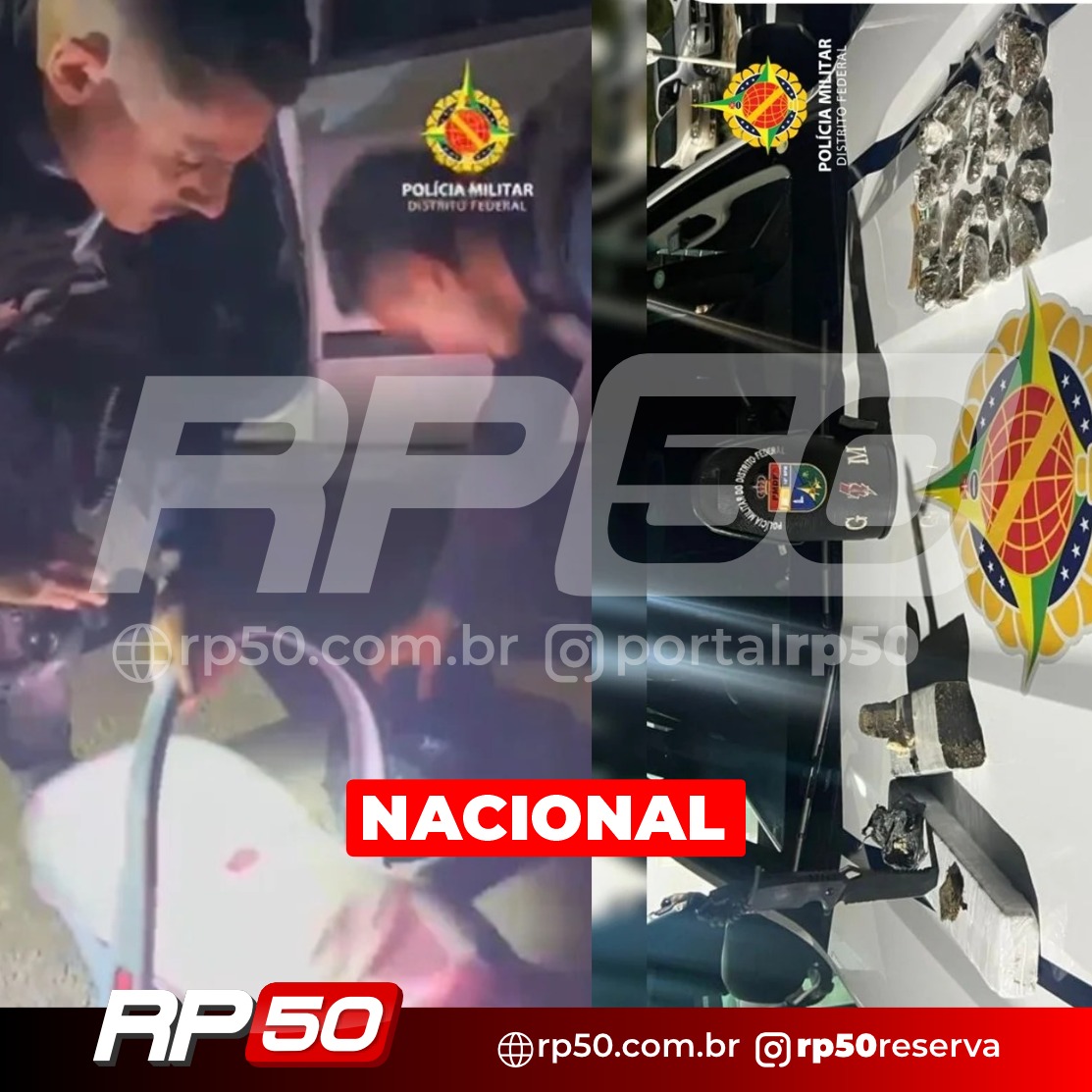 WhatsApp Image 2026-02-13 at 14.11.37 (9)