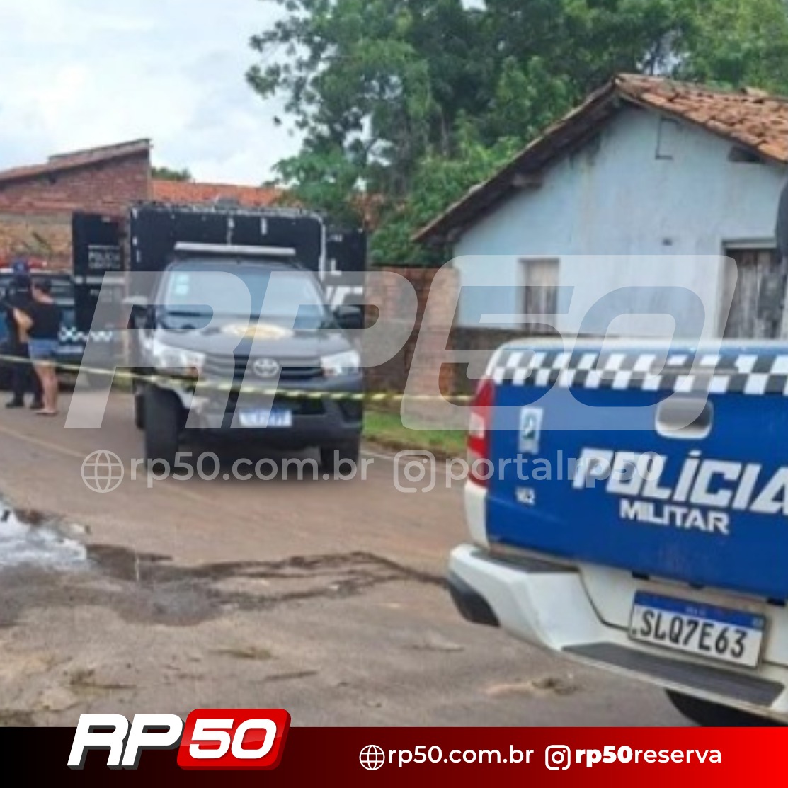 WhatsApp Image 2026-02-13 at 14.11.37