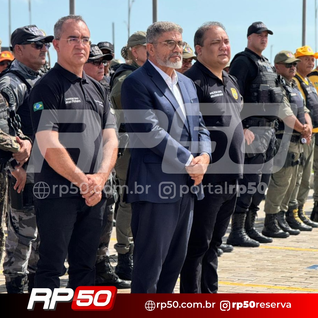 WhatsApp Image 2026-02-13 at 21.02.59 (1)