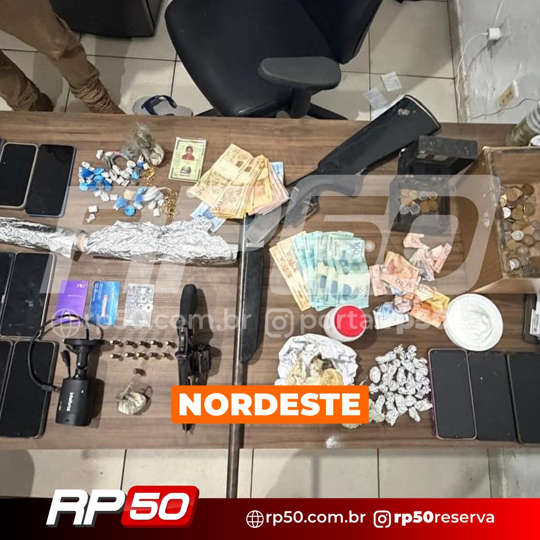 WhatsApp Image 2026-02-13 at 21.02.59 (3)