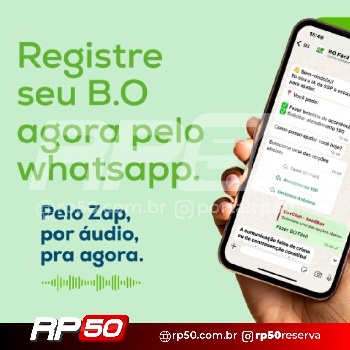 WhatsApp Image 2026-02-13 at 21.02.59 (5)