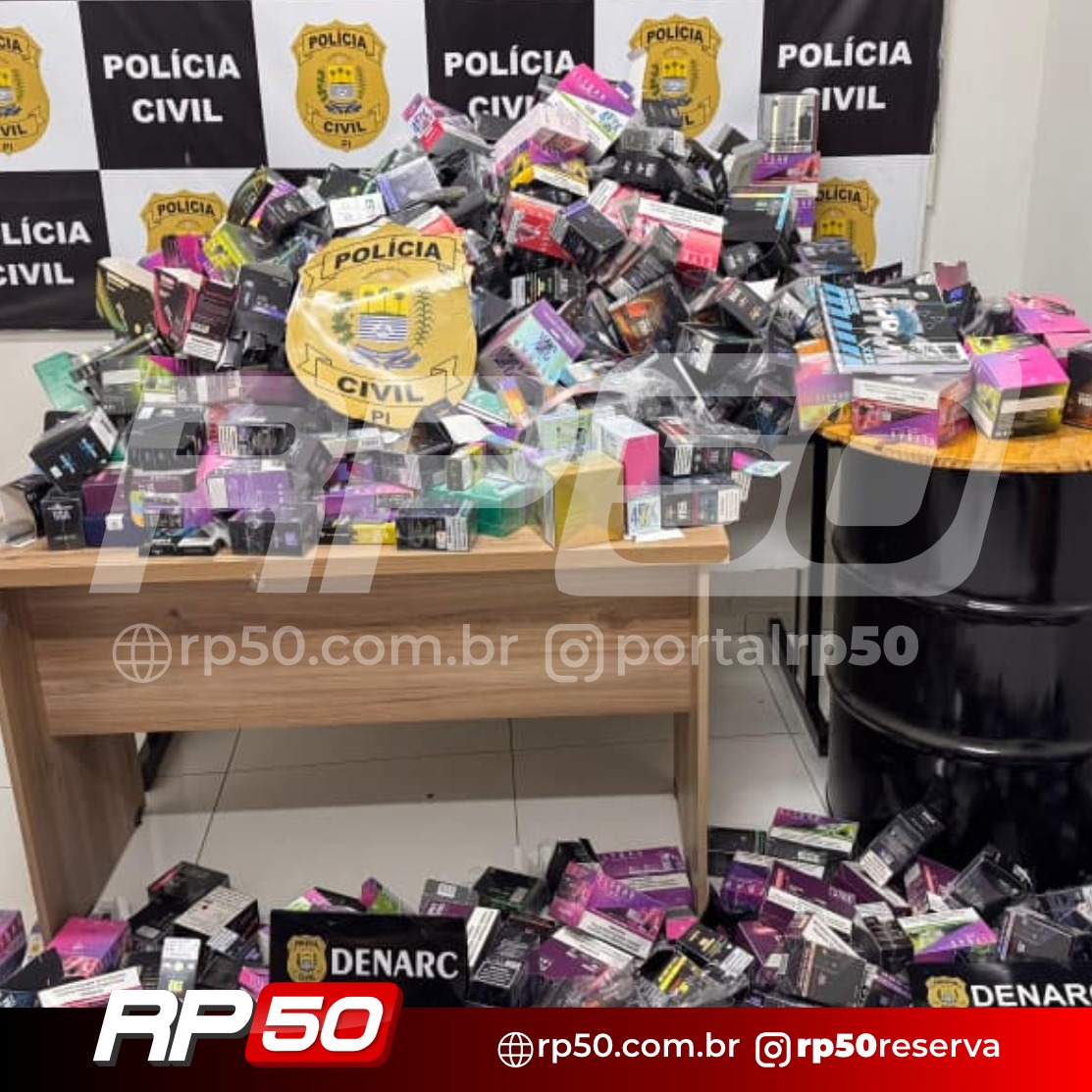 WhatsApp Image 2026-02-13 at 21.02.59 (6)