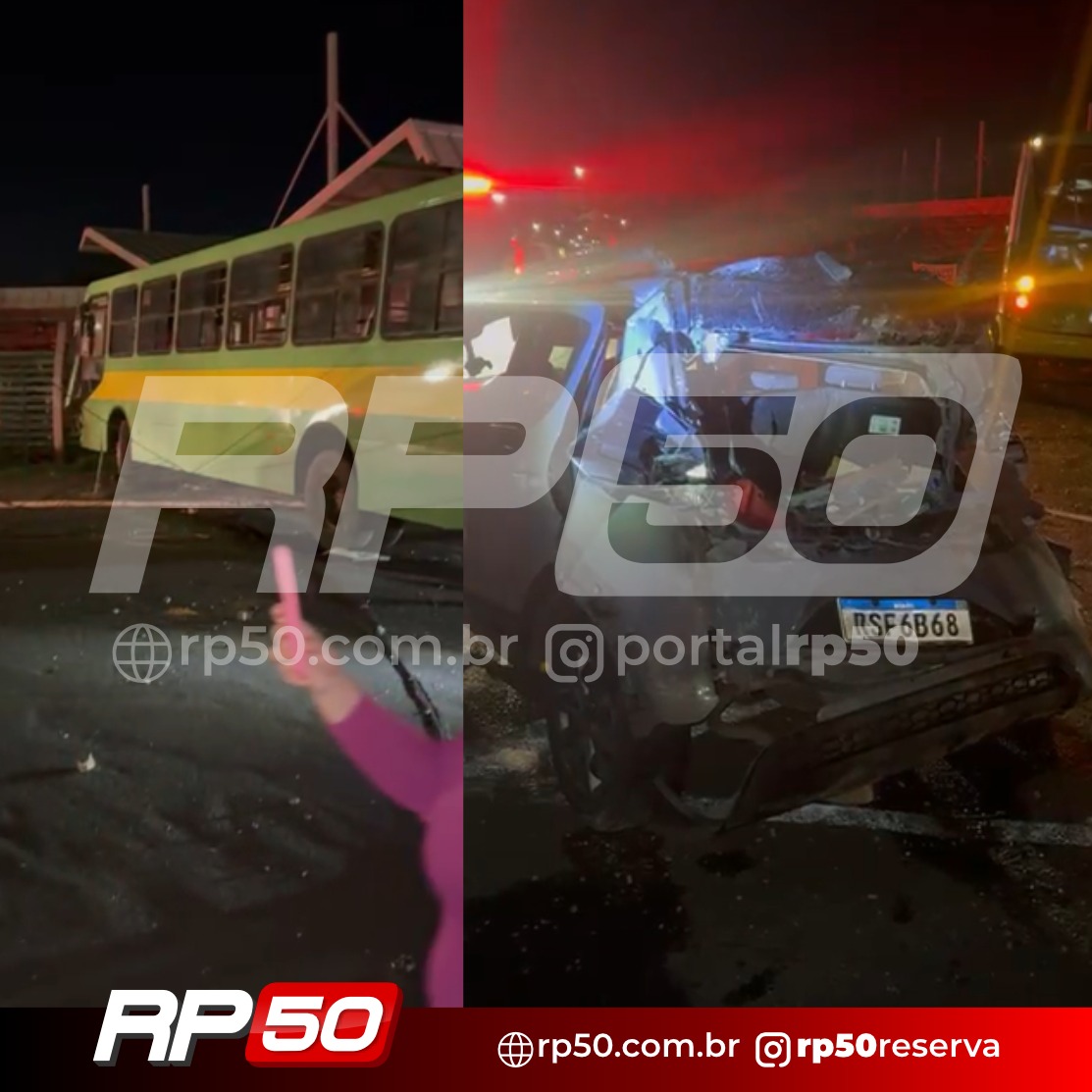 WhatsApp Image 2026-02-13 at 21.02.59 (7)