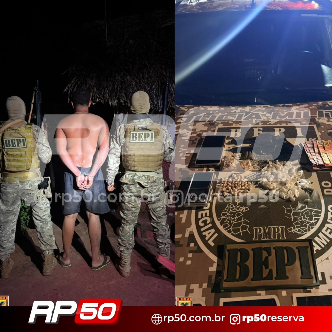 WhatsApp Image 2026-02-14 at 22.05.15 (1)