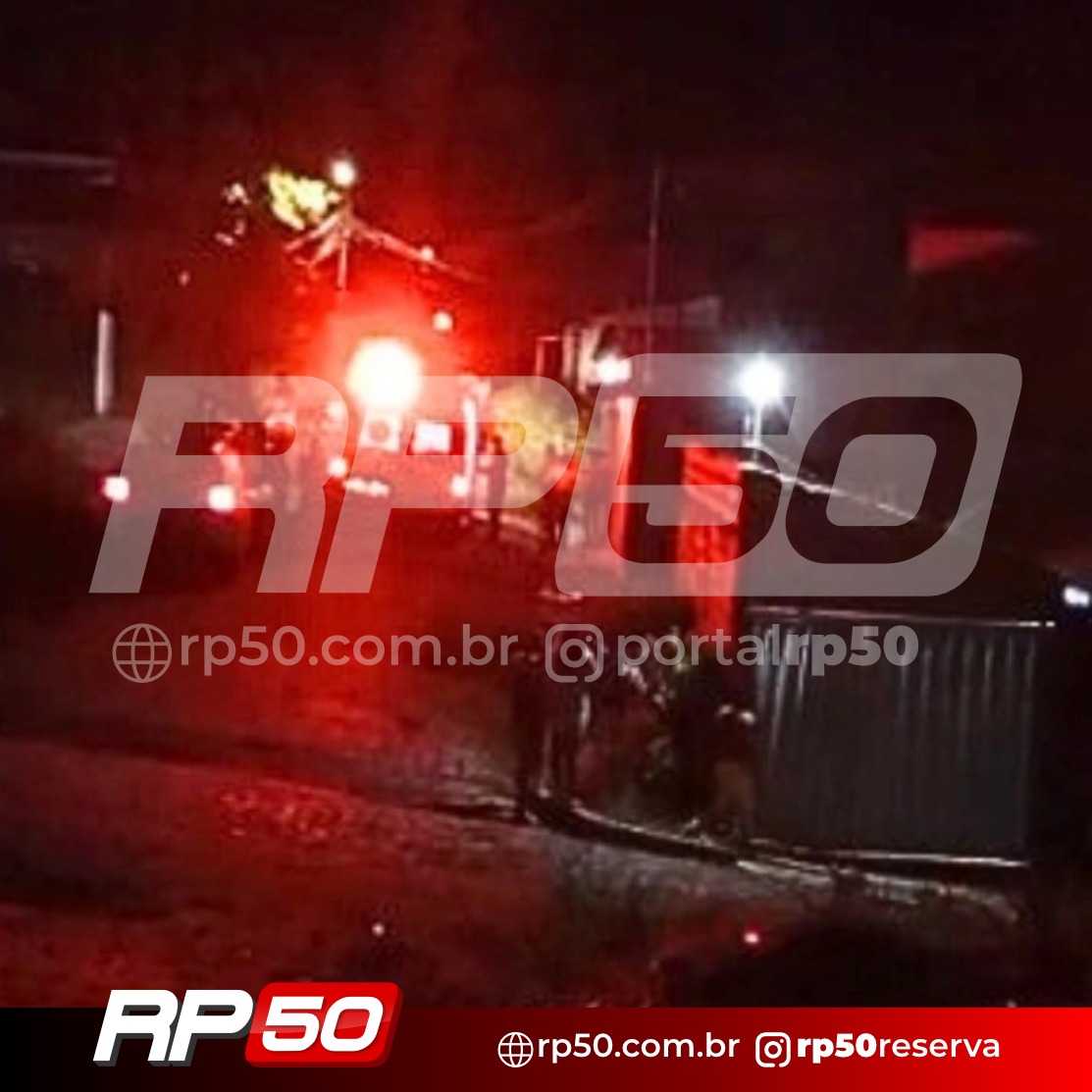 WhatsApp Image 2026-02-14 at 22.05.15 (2)