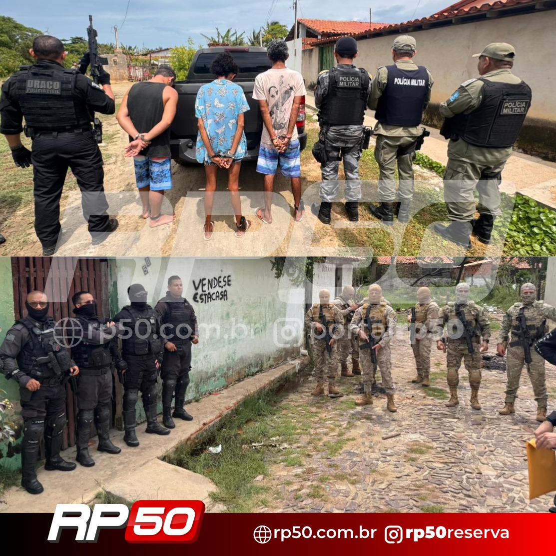 WhatsApp Image 2026-02-14 at 22.05.15 (5)