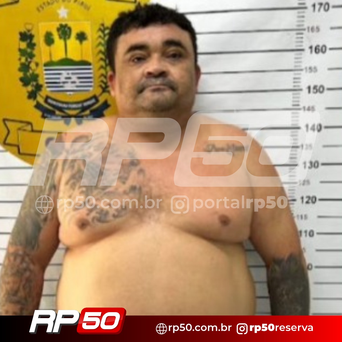 WhatsApp Image 2026-02-14 at 22.05.15 (6)