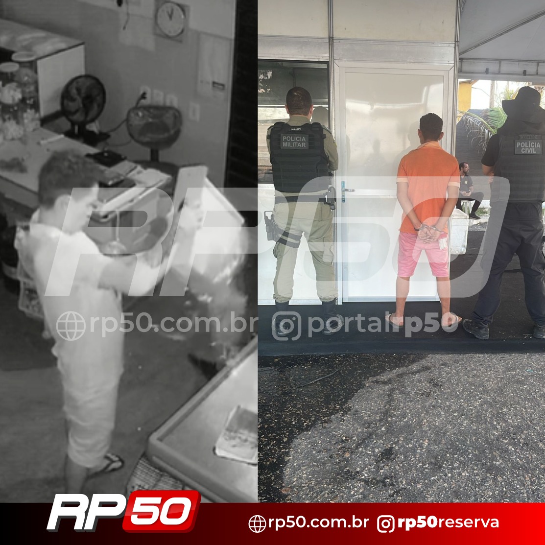 WhatsApp Image 2026-02-16 at 09.40.09 (1)