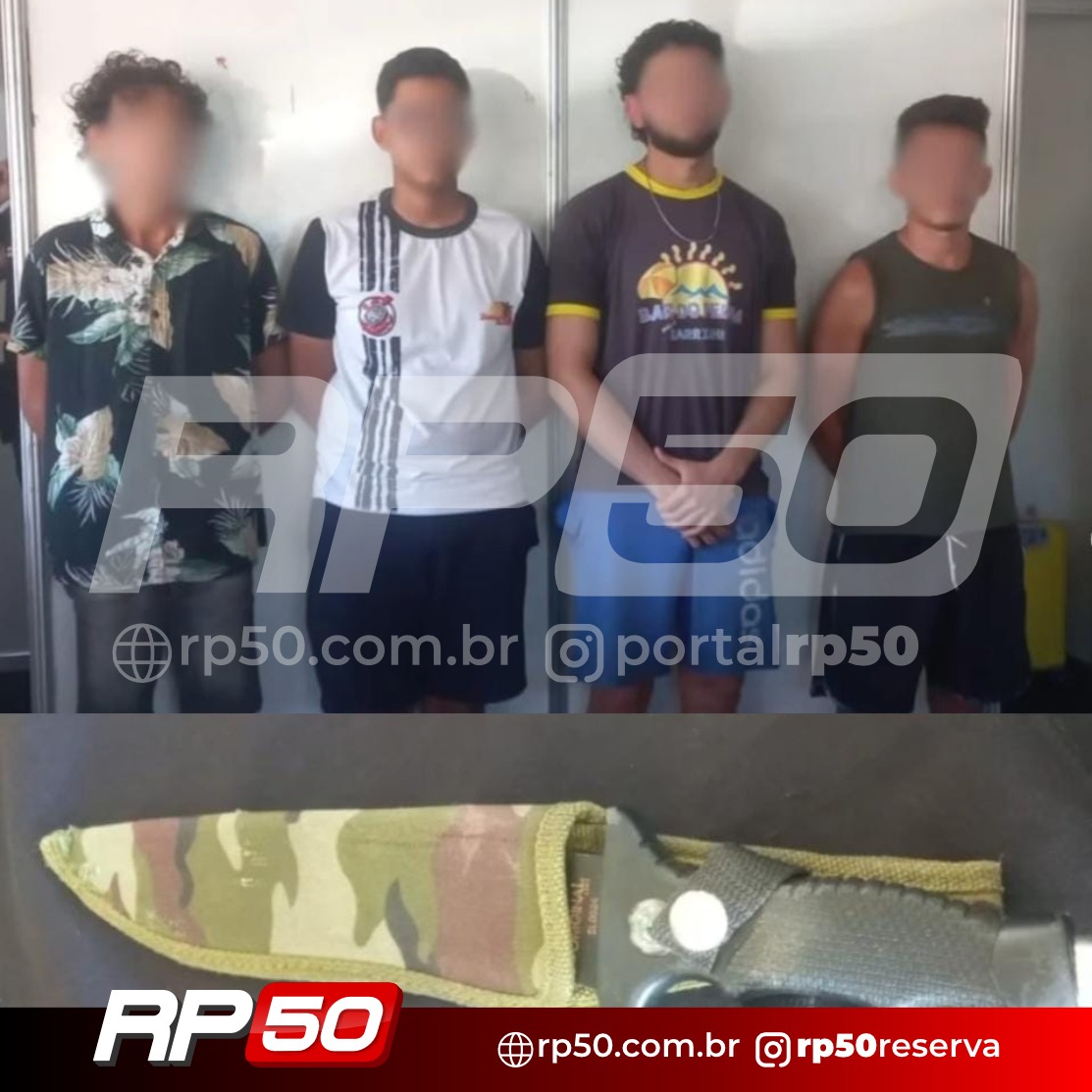 WhatsApp Image 2026-02-16 at 09.40.09 (2)