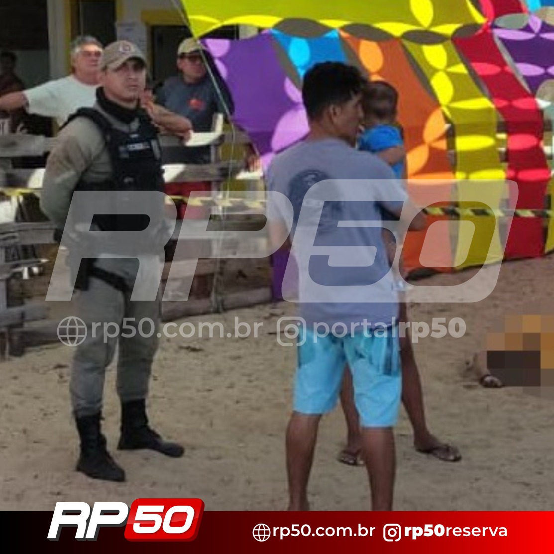 WhatsApp Image 2026-02-16 at 09.40.09 (3)