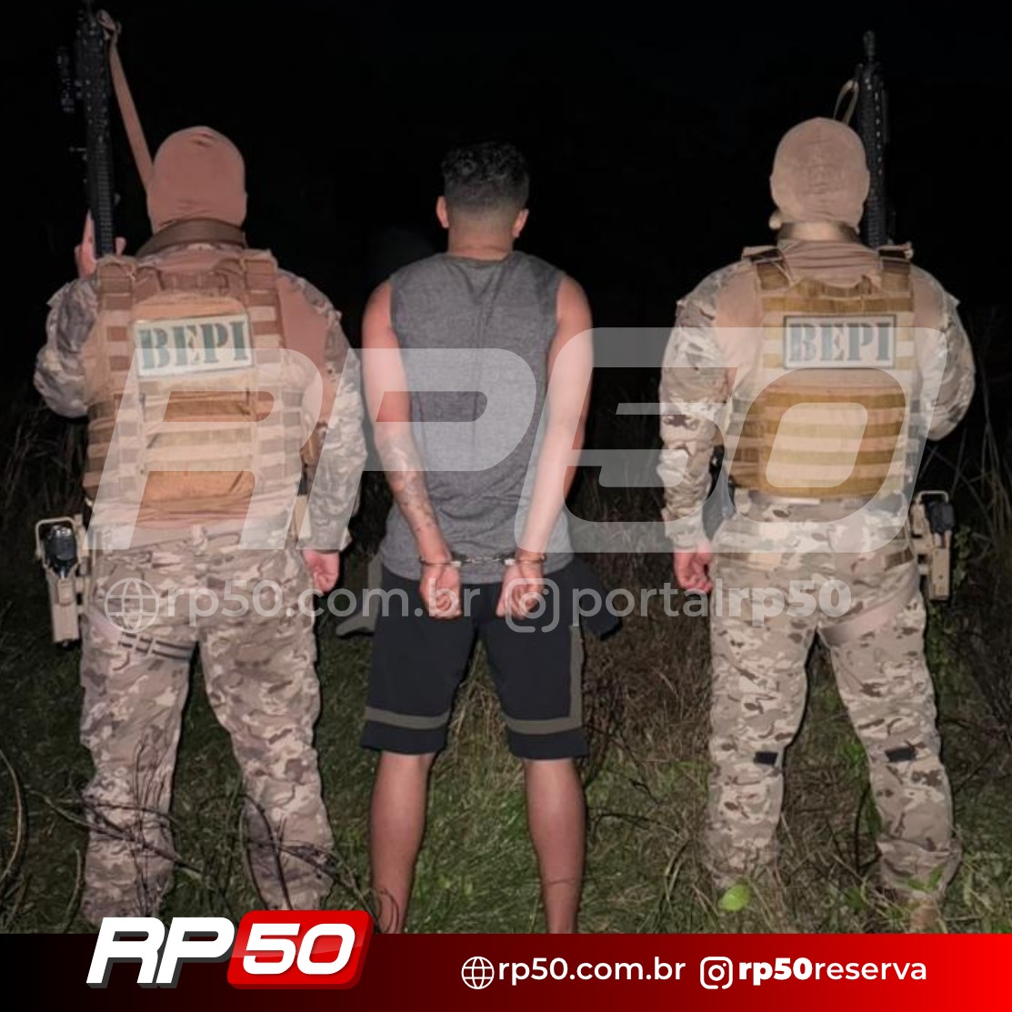 WhatsApp Image 2026-02-16 at 09.40.09 (5)