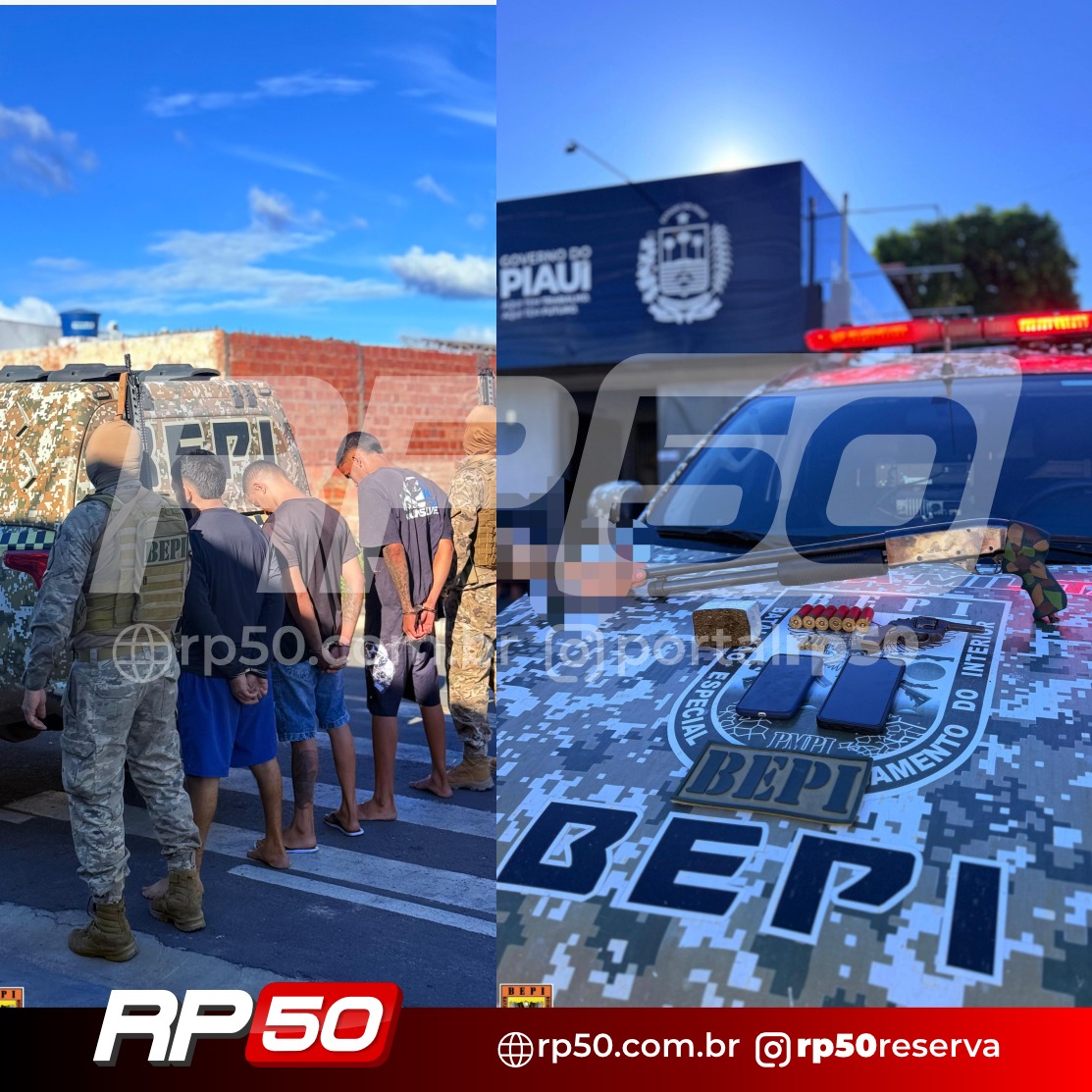 WhatsApp Image 2026-02-16 at 09.40.09