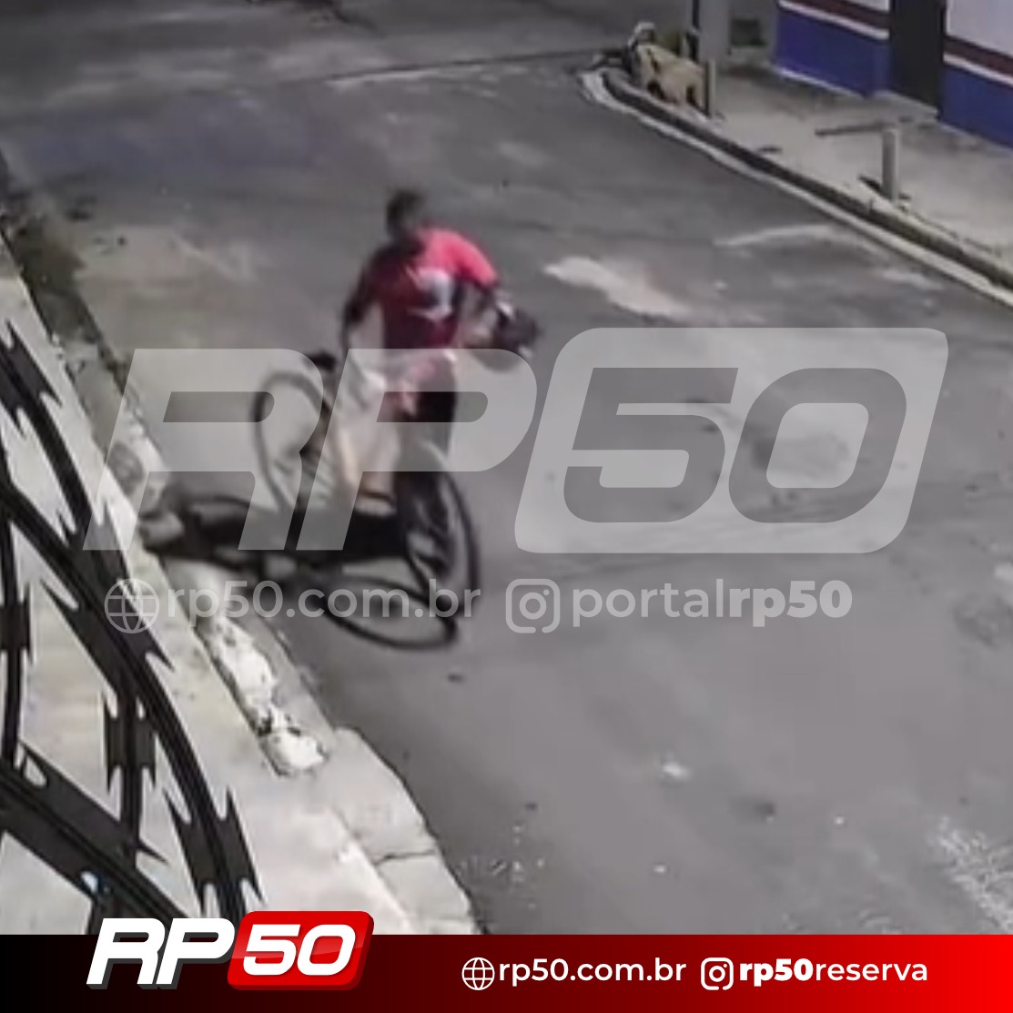 WhatsApp Image 2026-02-16 at 12.42.20 (2)