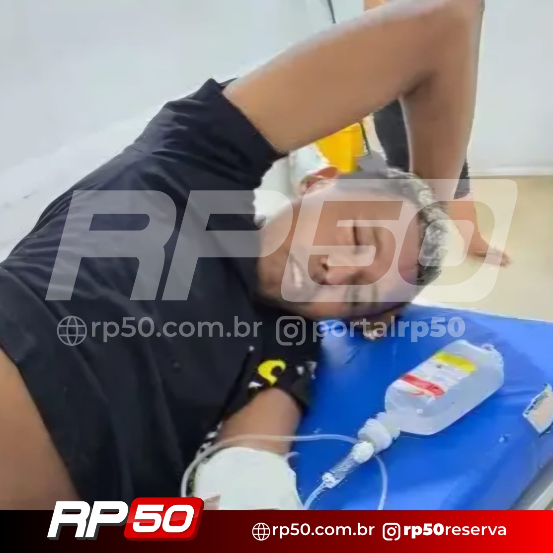 WhatsApp Image 2026-02-16 at 12.42.20 (3)