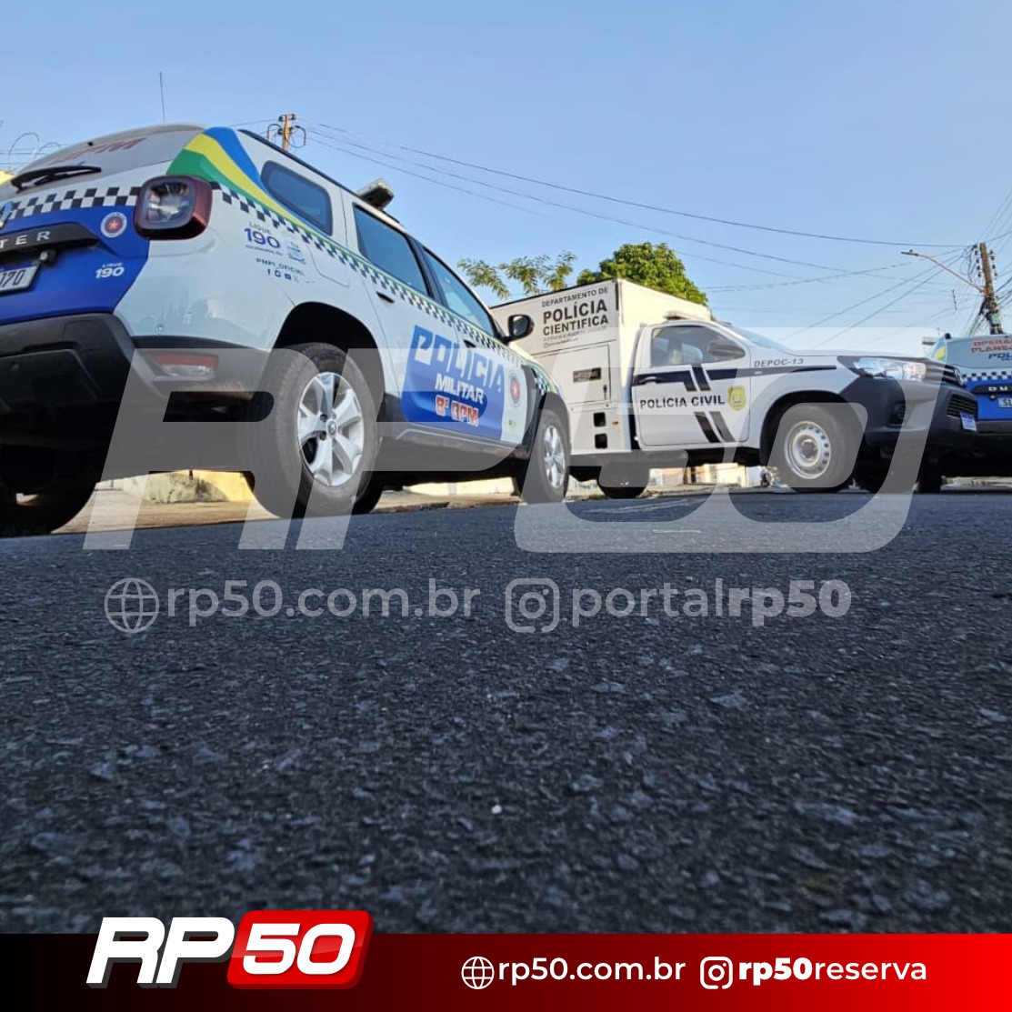 WhatsApp Image 2026-02-17 at 08.24.49 (3)