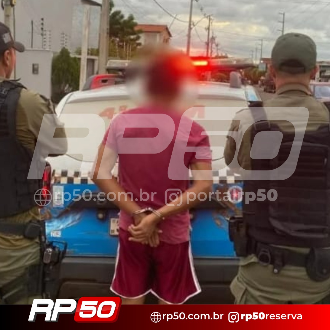 WhatsApp Image 2026-02-17 at 08.24.49 (4)