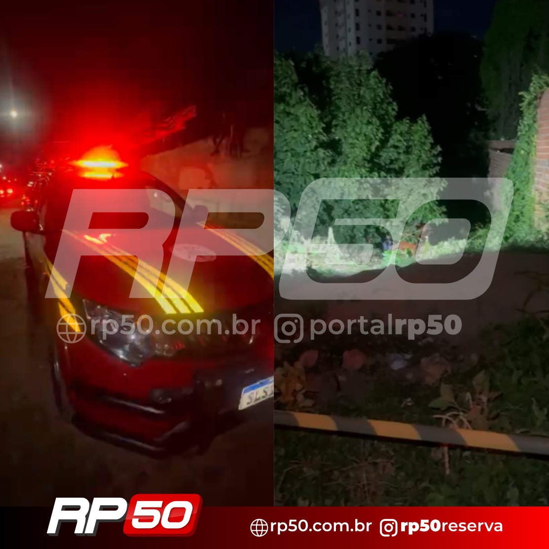 WhatsApp Image 2026-02-17 at 08.36.32