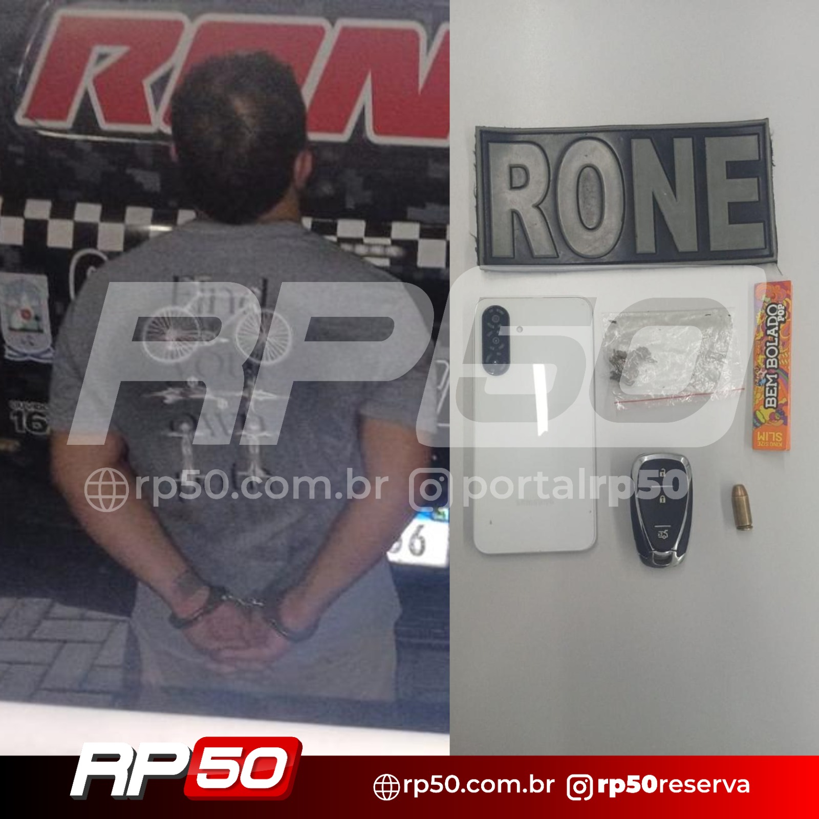 WhatsApp Image 2026-02-17 at 20.56.42 (1)