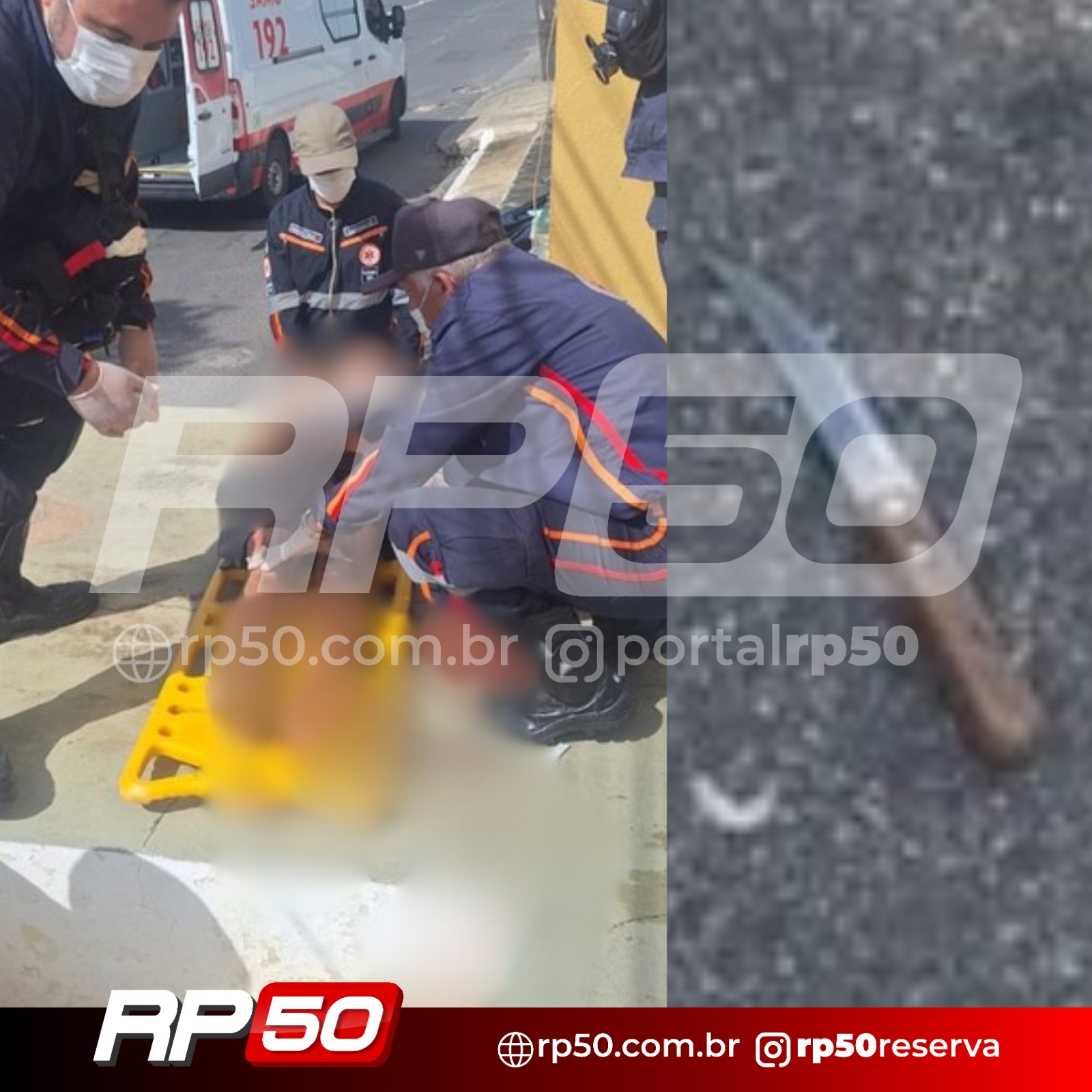 WhatsApp Image 2026-02-17 at 20.56.42 (2)