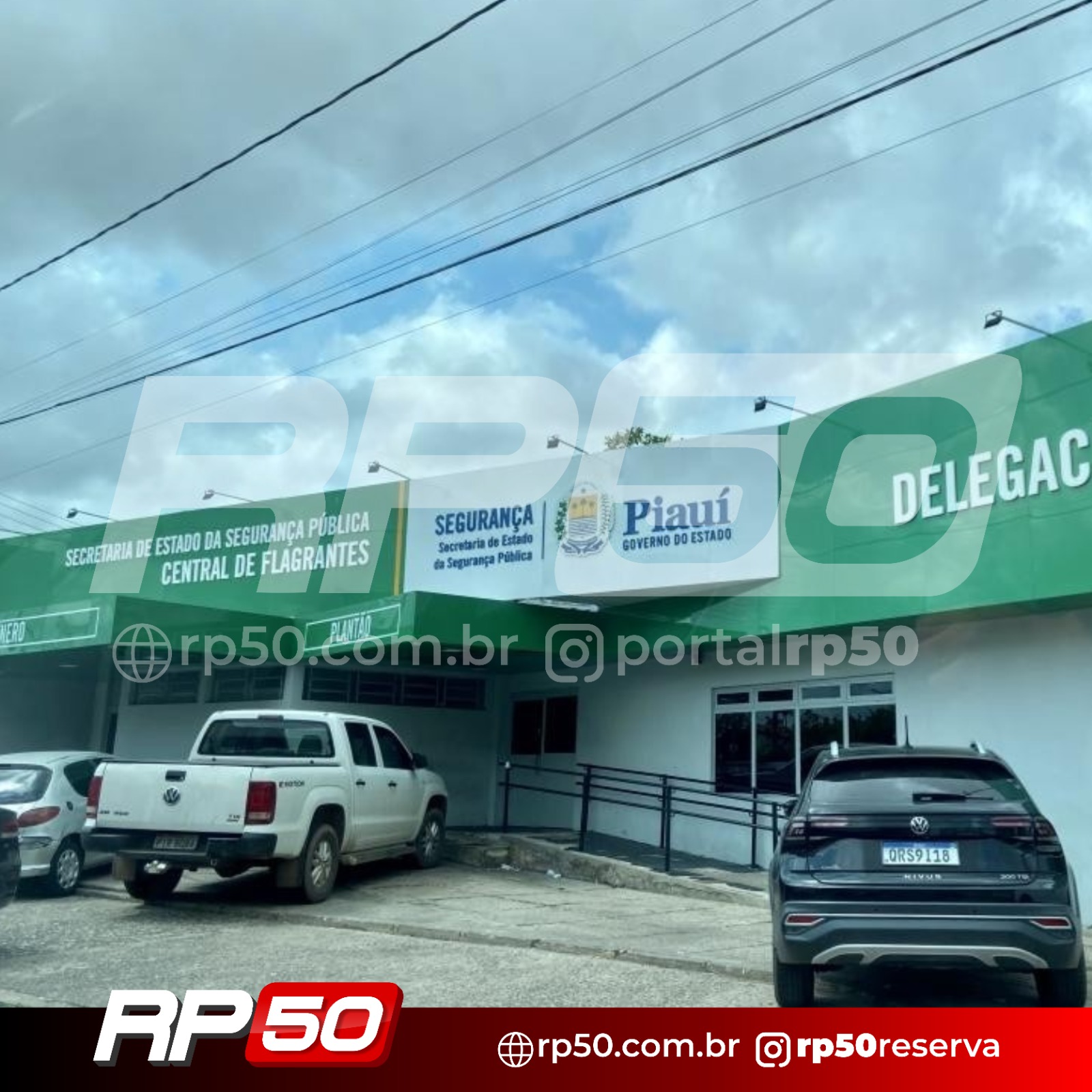 WhatsApp Image 2026-02-17 at 20.56.42 (3)