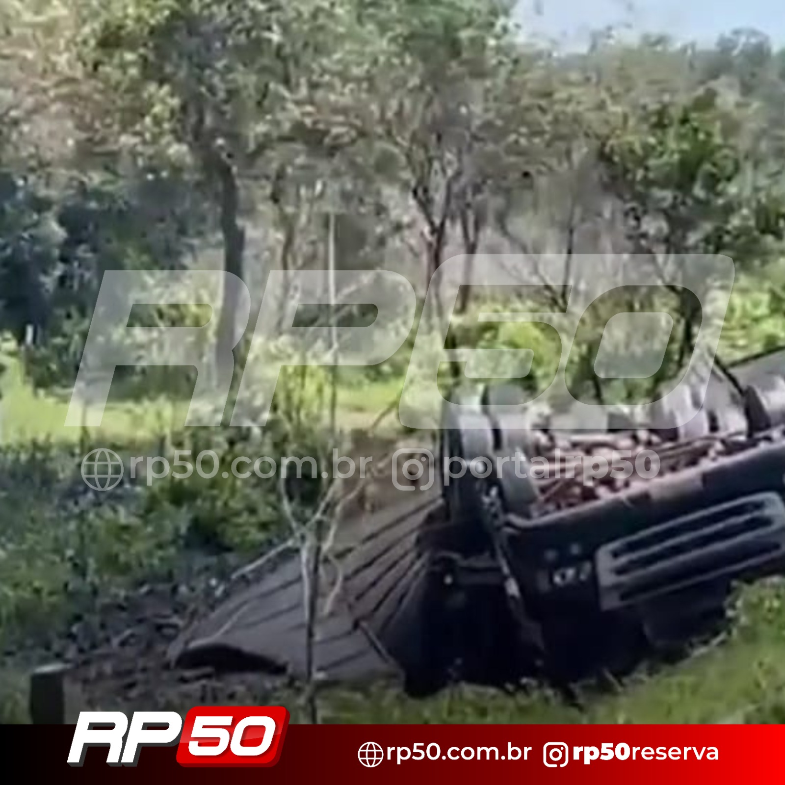 WhatsApp Image 2026-02-17 at 20.56.42