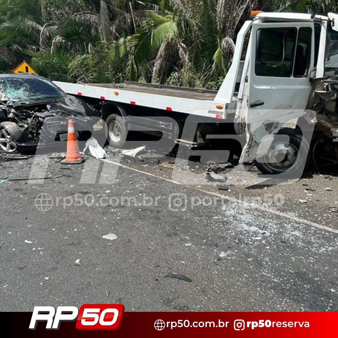 WhatsApp Image 2026-02-19 at 19.50.09 (1)