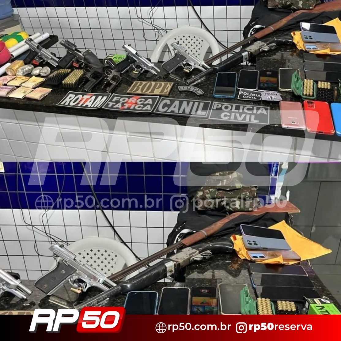 WhatsApp Image 2026-02-19 at 19.50.09 (2)