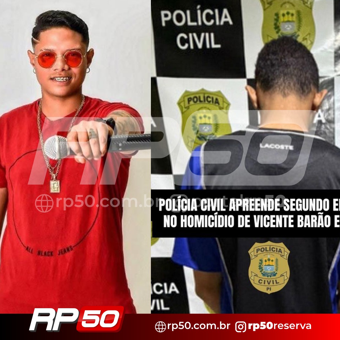 WhatsApp Image 2026-02-19 at 19.50.09 (3)