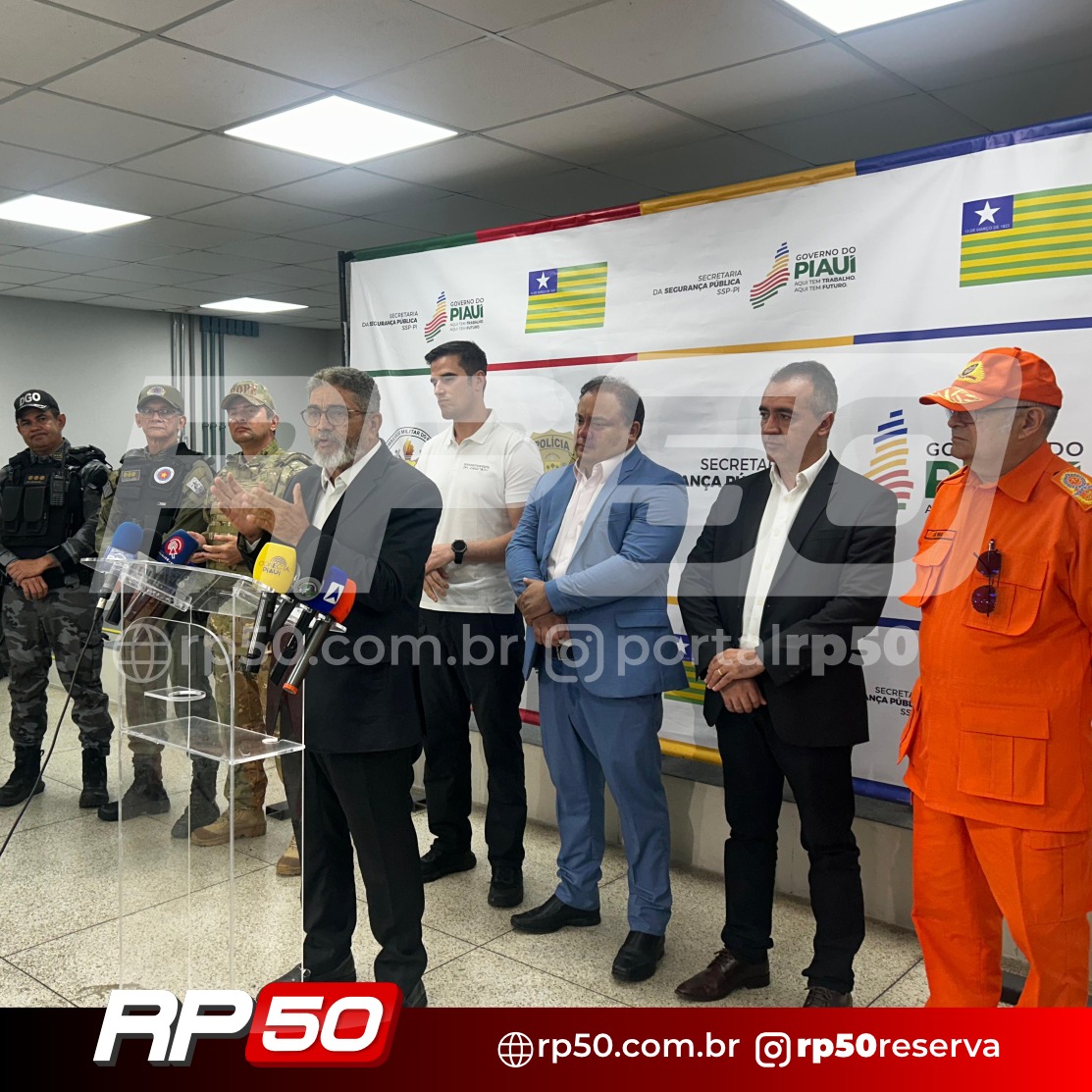 WhatsApp Image 2026-02-19 at 19.50.09 (4)