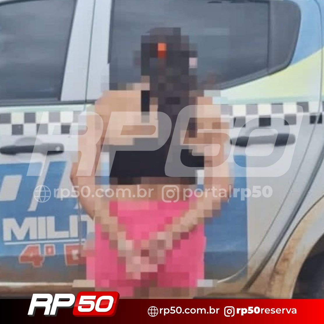 WhatsApp Image 2026-02-19 at 19.50.09 (5)