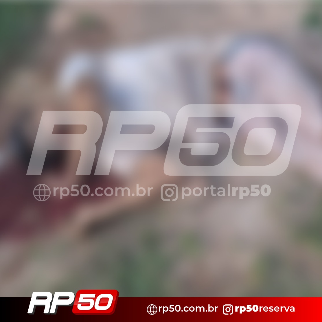 WhatsApp Image 2026-02-19 at 19.50.09