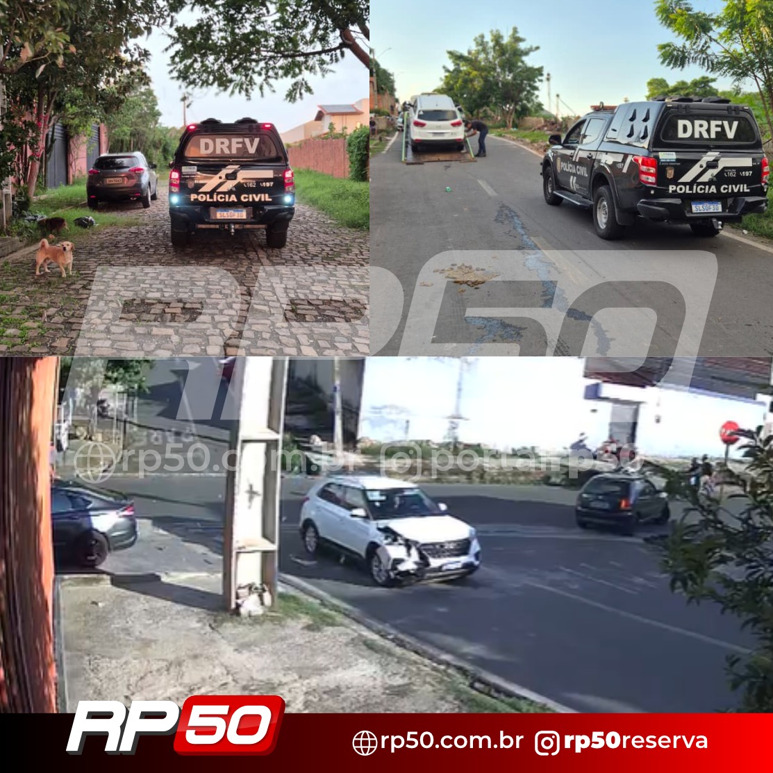 WhatsApp Image 2026-02-19 at 21.56.49 (2)