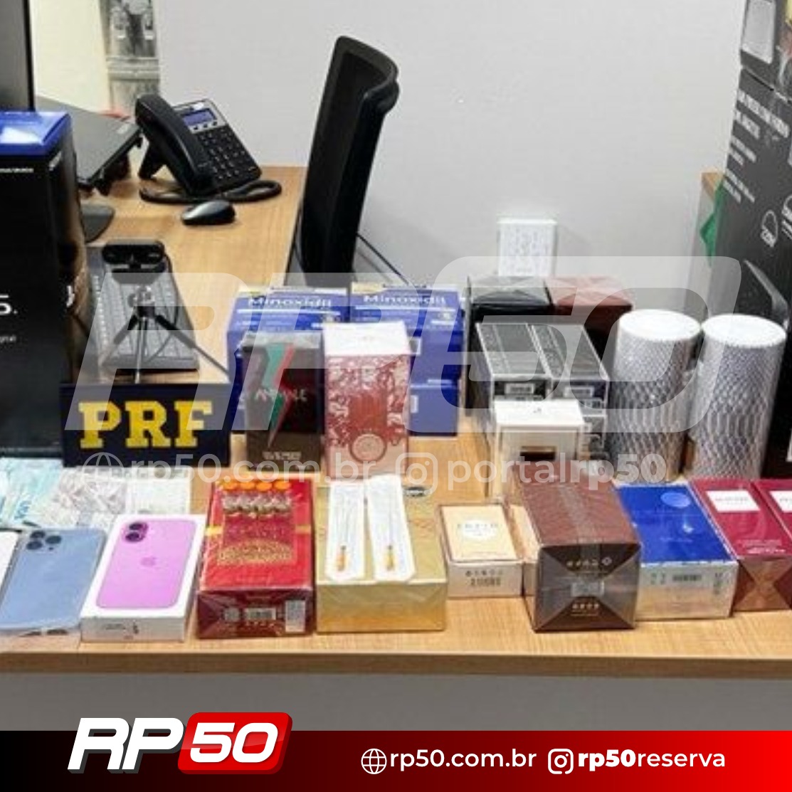 WhatsApp Image 2026-02-20 at 13.36.27 (1)