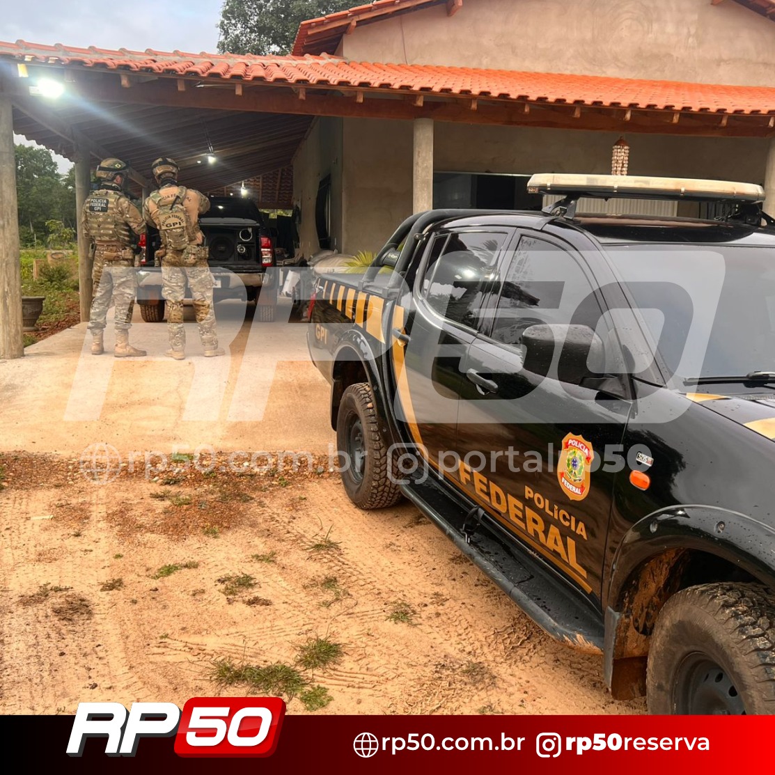 WhatsApp Image 2026-02-20 at 22.12.19 (2)