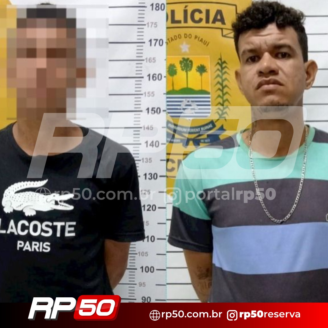 WhatsApp Image 2026-02-20 at 22.12.19 (3)