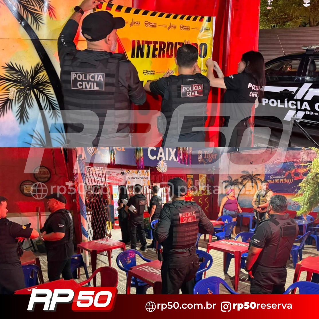 WhatsApp Image 2026-02-21 at 08.28.43