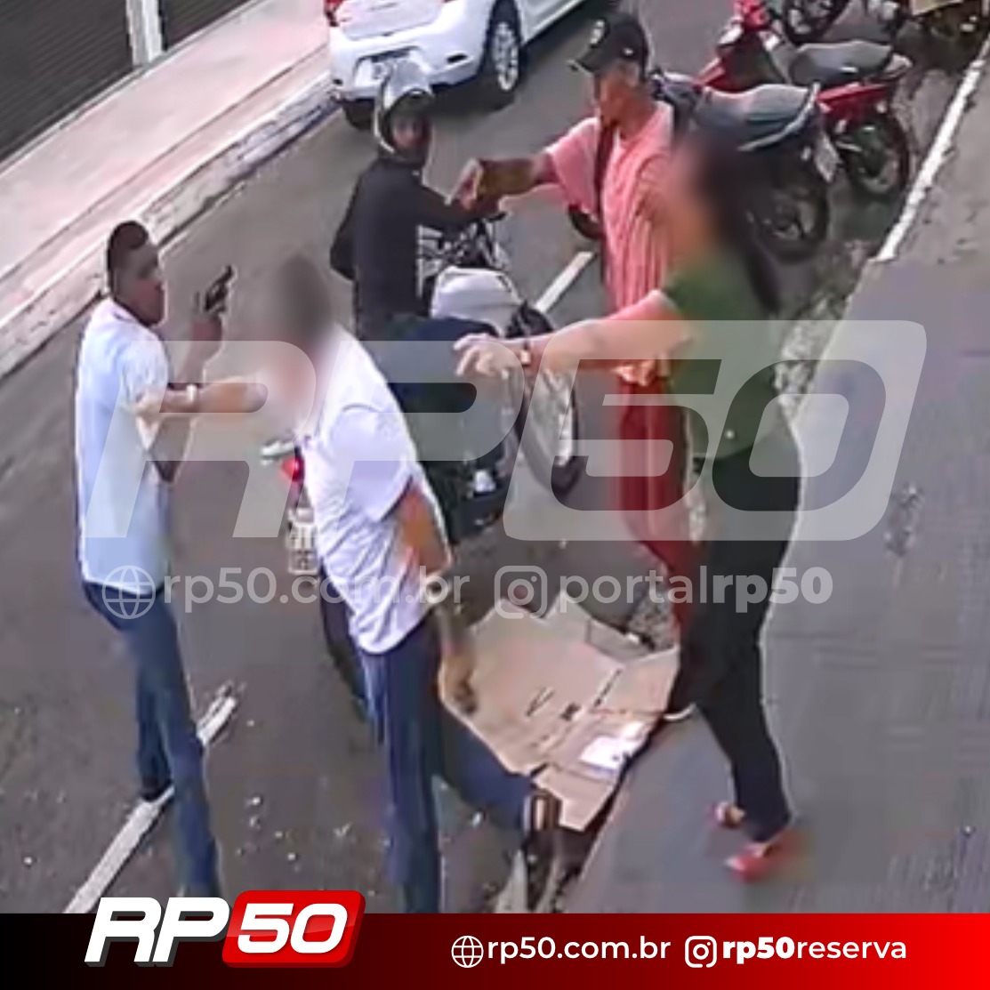 WhatsApp Image 2026-02-21 at 23.03.16 (2)