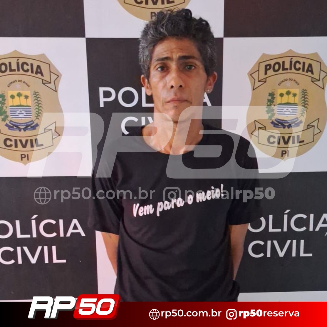 WhatsApp Image 2026-02-21 at 23.03.16