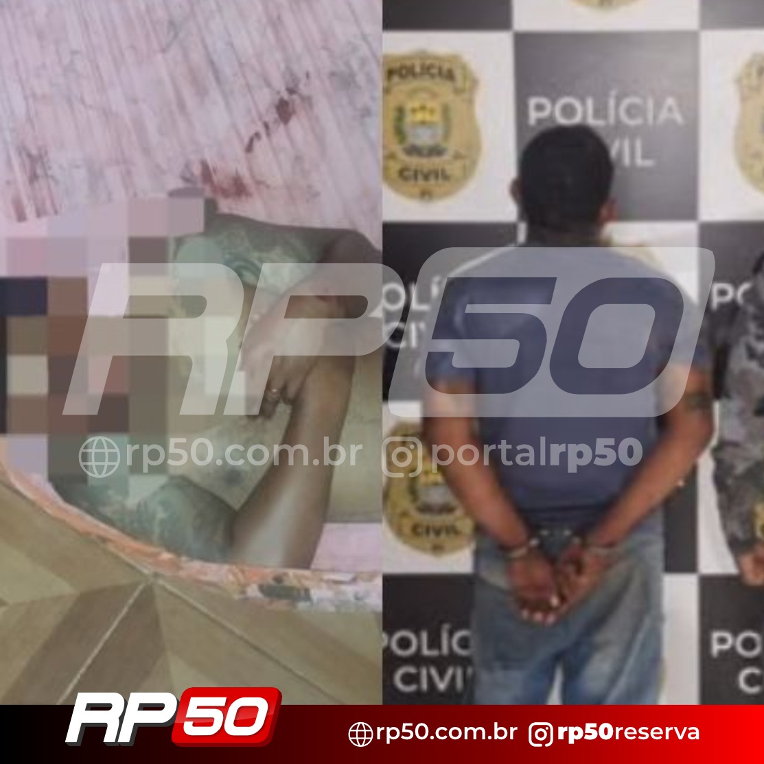 WhatsApp Image 2026-02-23 at 08.54.59 (1)