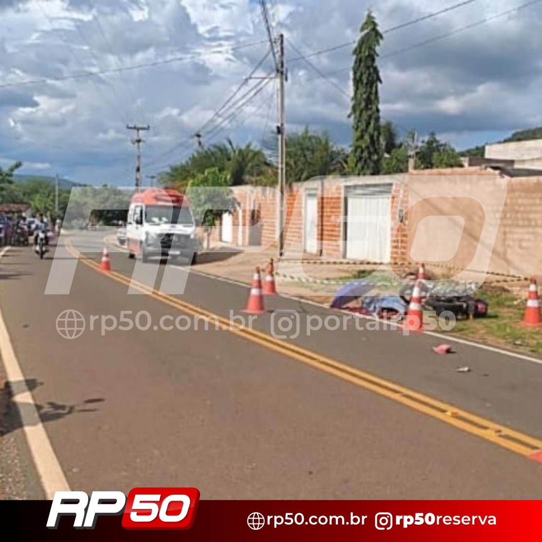 WhatsApp Image 2026-02-23 at 08.54.59