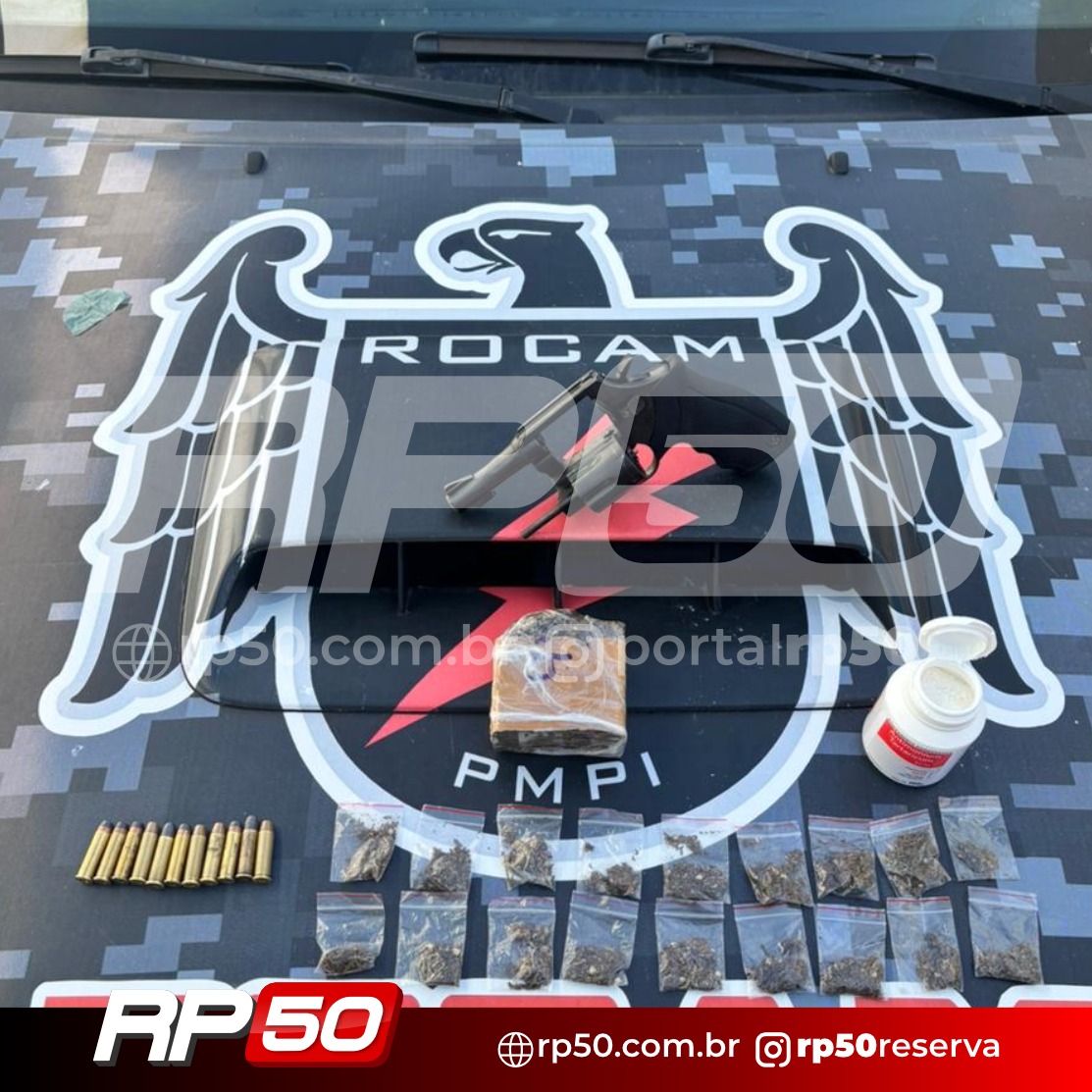 WhatsApp Image 2026-02-23 at 22.30.50 (2)