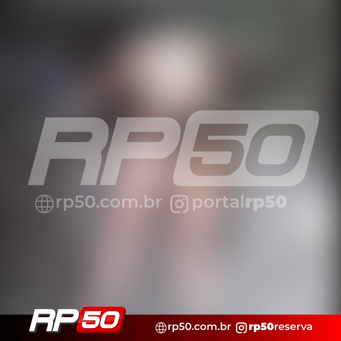 WhatsApp Image 2026-02-23 at 22.30.50 (3)