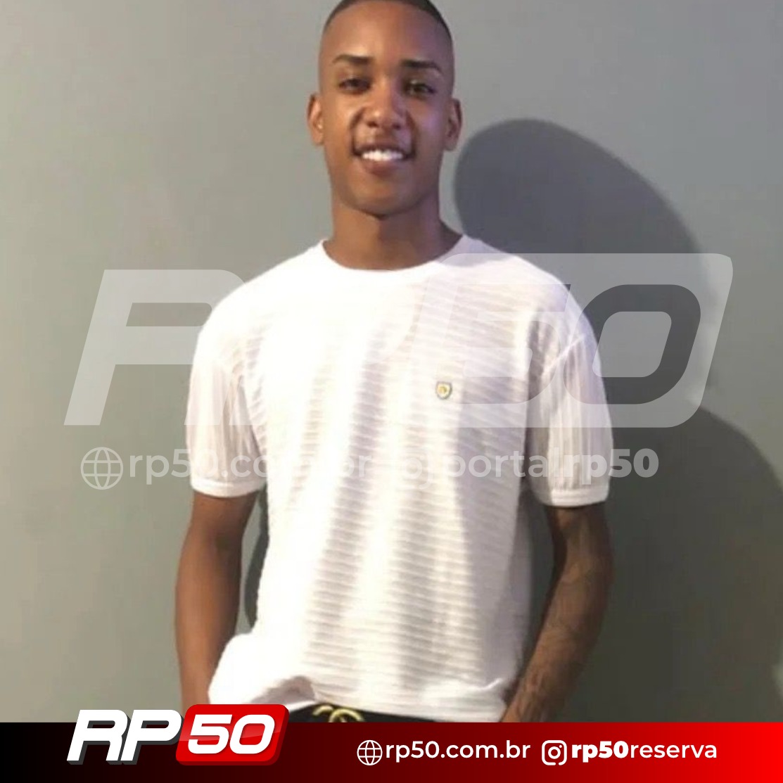 WhatsApp Image 2026-02-23 at 22.30.50 (4)