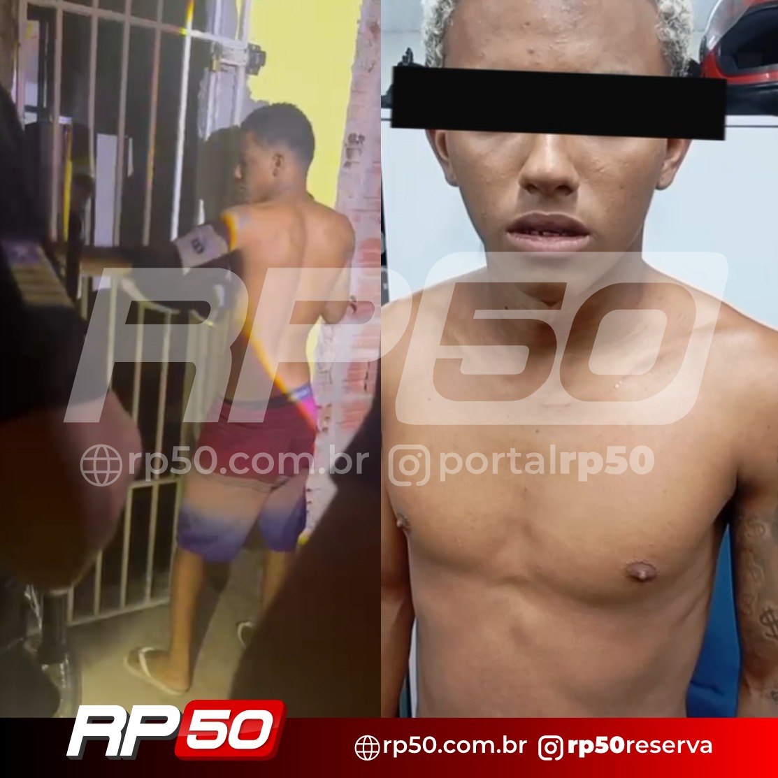 WhatsApp Image 2026-02-23 at 22.30.50