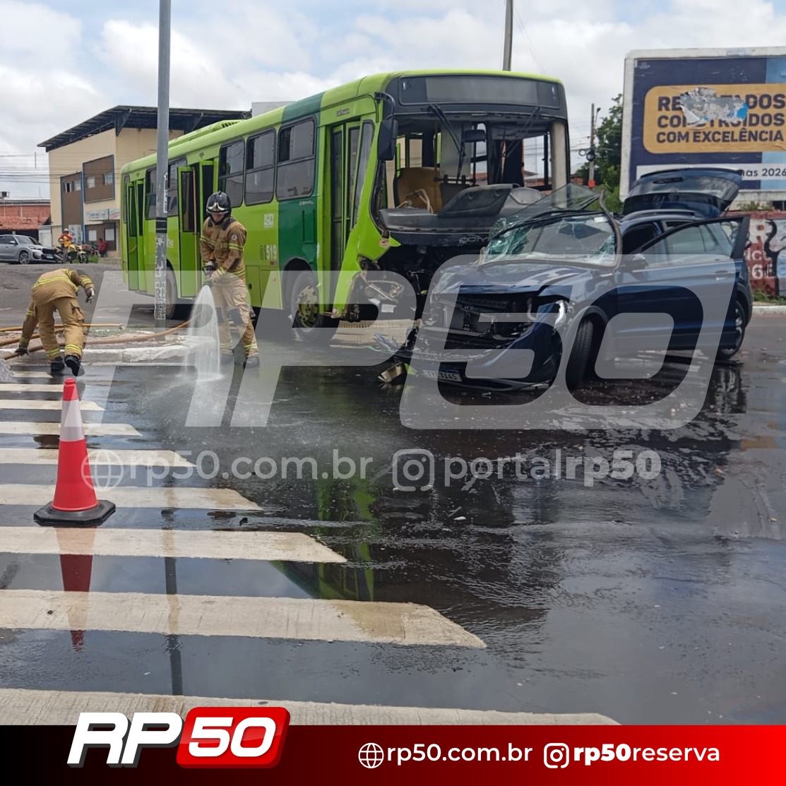 WhatsApp Image 2026-02-24 at 14.20.59 (1)