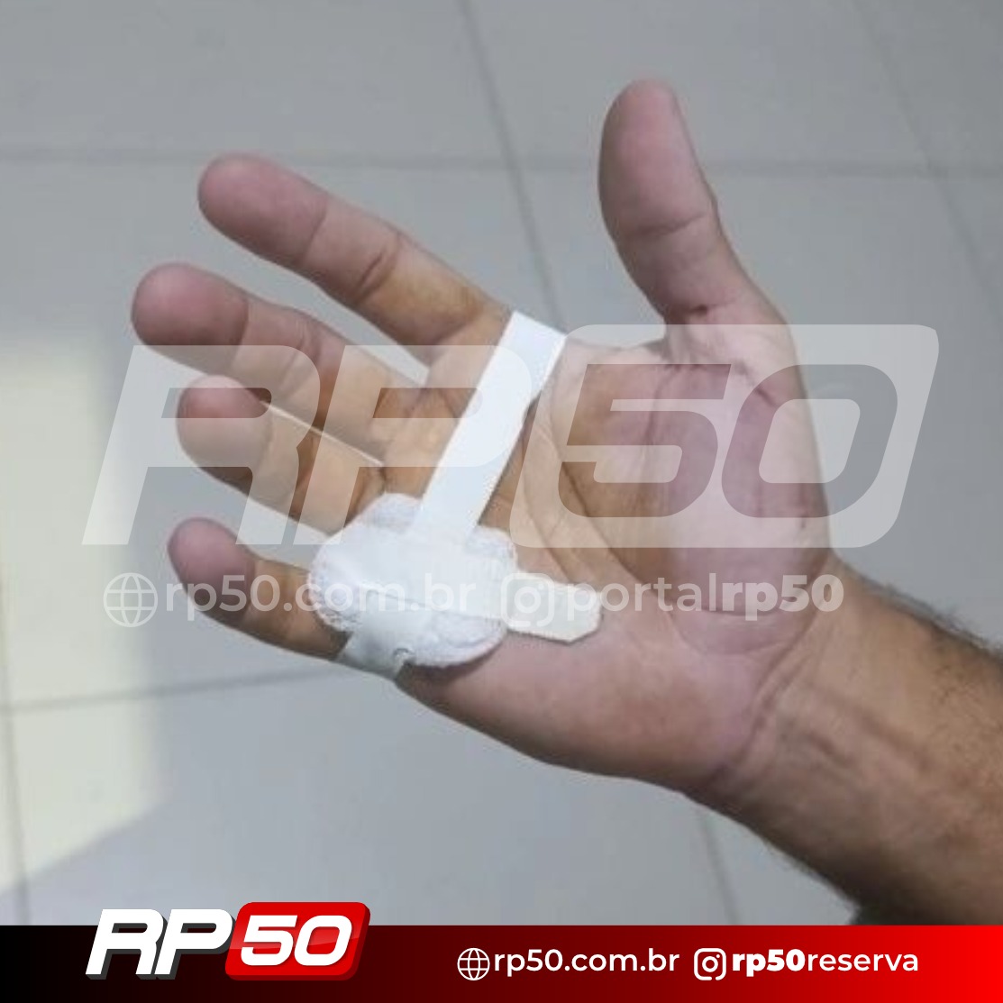 WhatsApp Image 2026-02-24 at 14.20.59 (4)