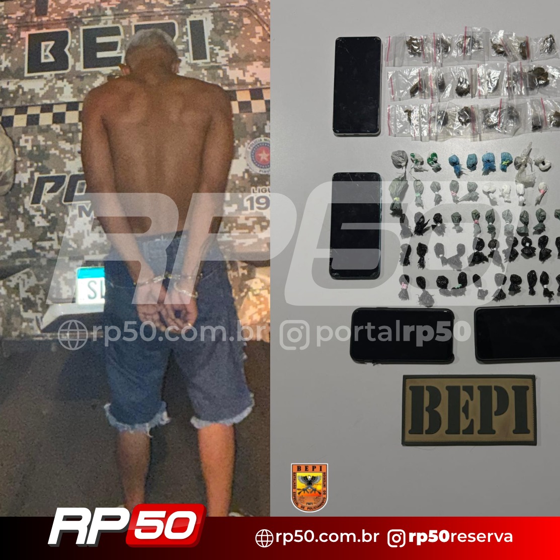 WhatsApp Image 2026-02-24 at 14.20.59 (5)