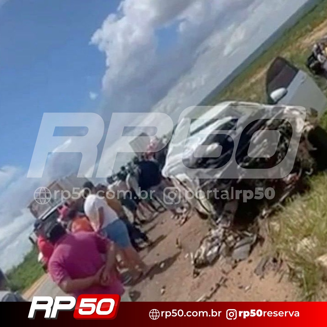 WhatsApp Image 2026-02-24 at 14.20.59