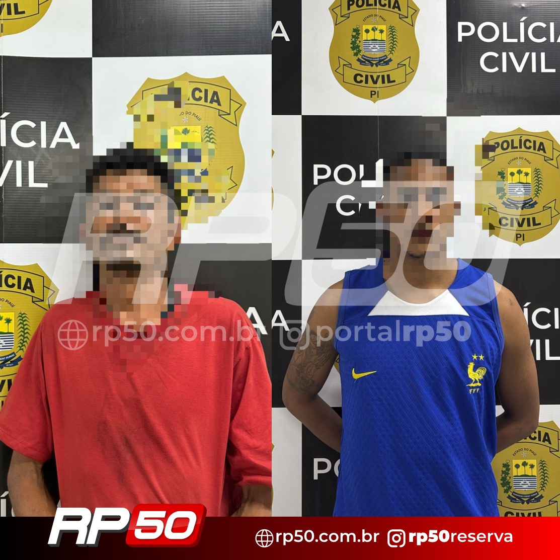 WhatsApp Image 2026-02-24 at 22.22.27 (3)